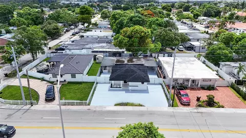 View/Area - 6161 E 4th Ave, Hialeah, FL 33013 photo 3 of 12