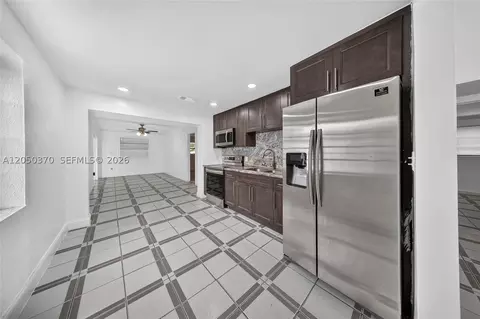Other - 6161 E 4th Ave, Hialeah, FL 33013 photo 8 of 17