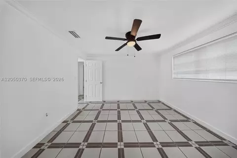 Other - 6161 E 4th Ave, Hialeah, FL 33013 photo 12 of 17
