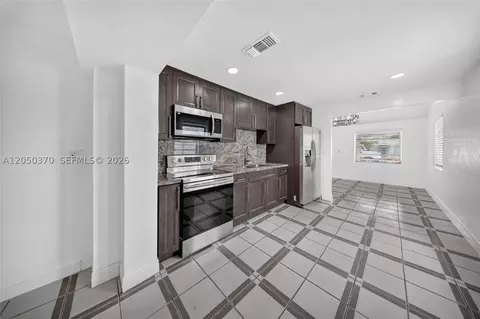 Other - 6161 E 4th Ave, Hialeah, FL 33013 photo 9 of 17