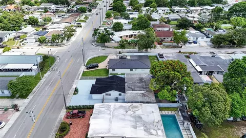 View/Area - 6161 E 4th Ave, Hialeah, FL 33013 photo 11 of 12