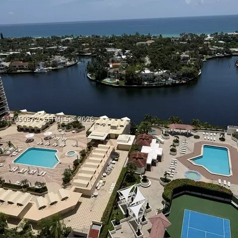 20185 E Country Club Dr #2101, Aventura, FL 33180