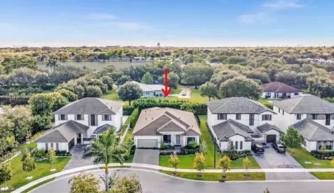 5736 SW 104th Ter, Cooper City, FL 33328