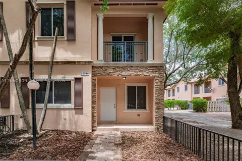 22946 SW 112th Pl, Miami, FL 33170
