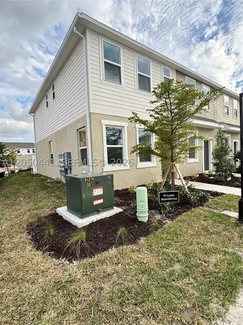8768 Daybreak St, Sarasota, FL 34241