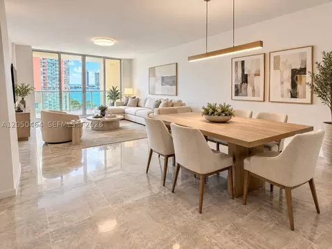 3340 NE 190th St #1206, Aventura, FL 33180