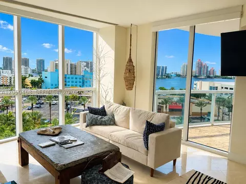 18201 Collins Ave #901A, Sunny Isles Beach, FL 33160