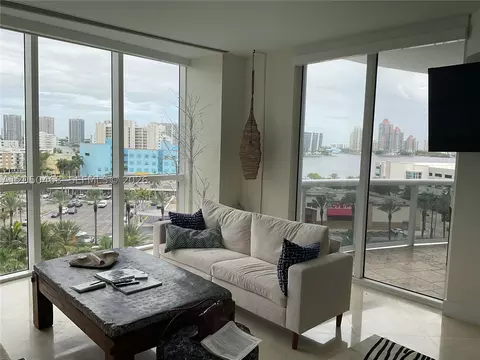 18201 Collins Ave #901A, Sunny Isles Beach, FL 33160