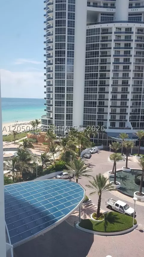 18201 Collins Ave #901A, Sunny Isles Beach, FL 33160