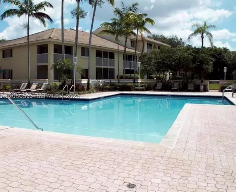 14208 Glenmoor Dr #14208, West Palm Beach, FL 33409