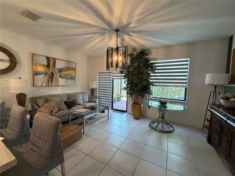 28710 SW 133 Rd Ct, Homestead, FL 33033