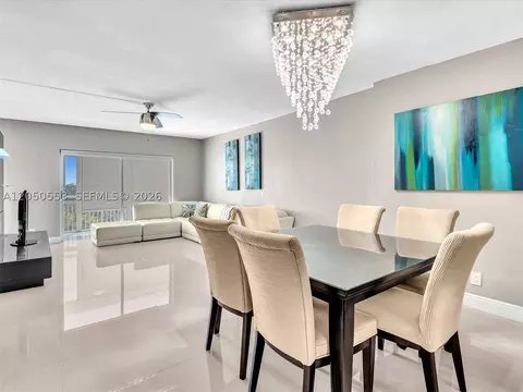 4400 Hillcrest Dr #617B, Hollywood, FL 33021