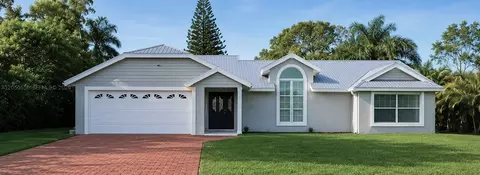 6617 Idlewild St, Fort Myers, FL 33966