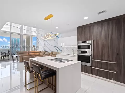 851 NE 1st Ave #3000, Miami, FL 33132