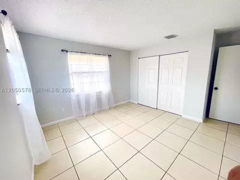 Bedroom - 4503 SE Ontario Dr, Stuart, FL 34997 photo 5 of 7