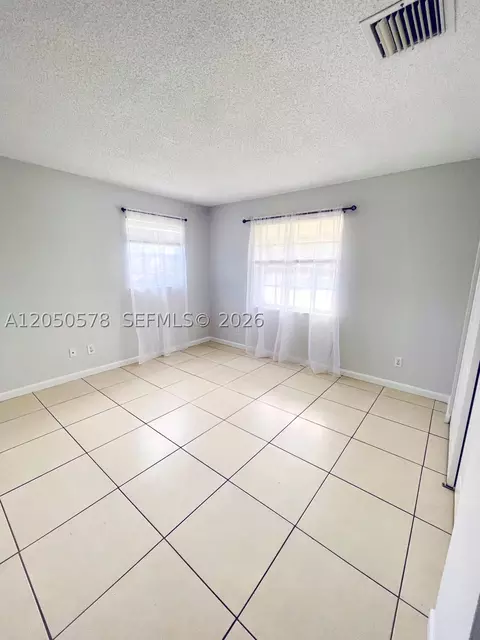 Bedroom - 4503 SE Ontario Dr, Stuart, FL 34997 photo 4 of 7