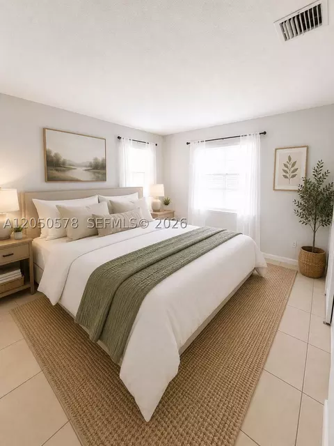 Bedroom - 4503 SE Ontario Dr, Stuart, FL 34997 photo 3 of 7