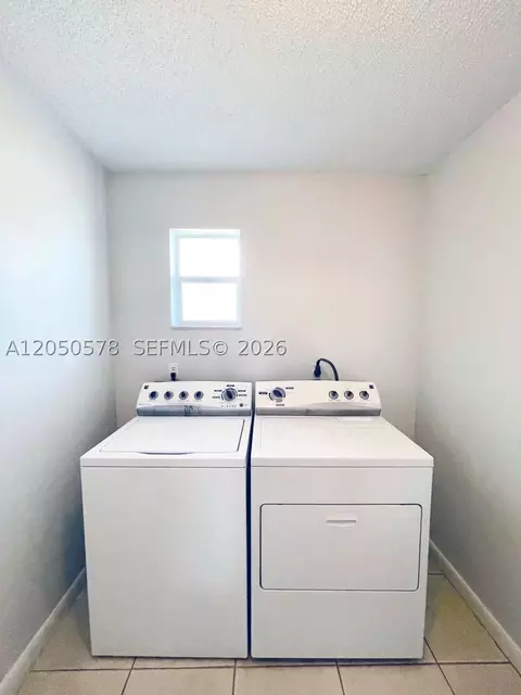 Other - 4503 SE Ontario Dr, Stuart, FL 34997 photo 4 of 4