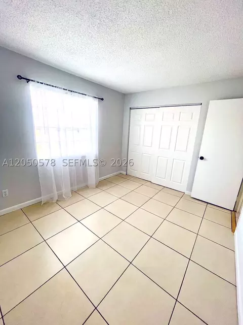 Other - 4503 SE Ontario Dr, Stuart, FL 34997 photo 3 of 4
