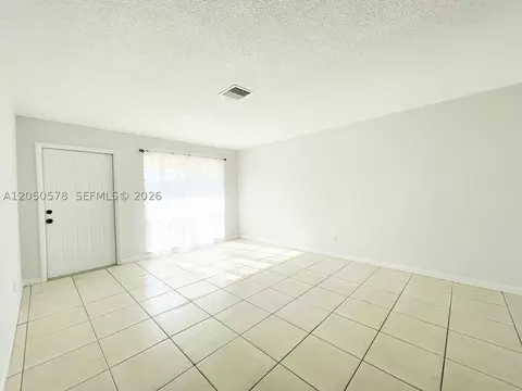 Living - 4503 SE Ontario Dr, Stuart, FL 34997 photo 1 of 4