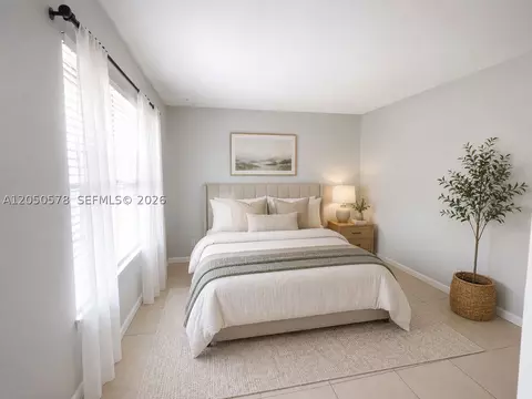Bedroom - 4503 SE Ontario Dr, Stuart, FL 34997 photo 1 of 7