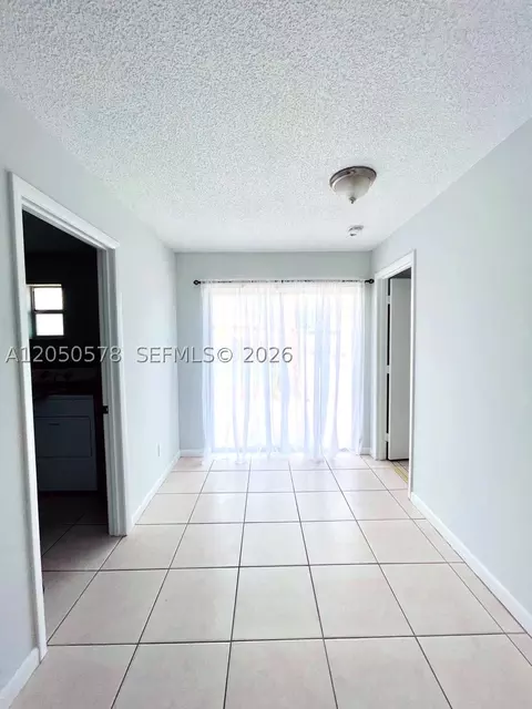 Entry Way - 4503 SE Ontario Dr, Stuart, FL 34997 photo 4 of 4