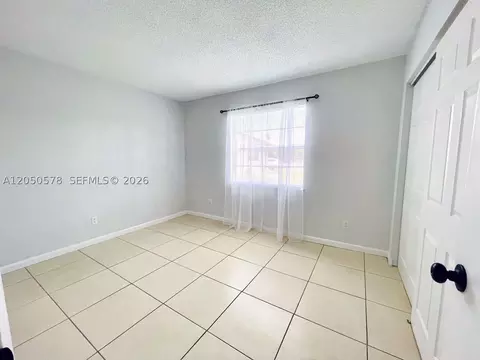 Bedroom - 4503 SE Ontario Dr, Stuart, FL 34997 photo 7 of 7