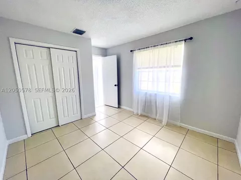 Bedroom - 4503 SE Ontario Dr, Stuart, FL 34997 photo 2 of 7