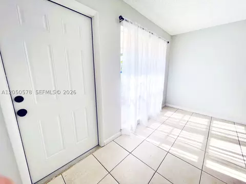 Entry Way - 4503 SE Ontario Dr, Stuart, FL 34997 photo 1 of 4