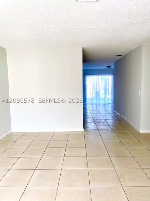 Other - 4503 SE Ontario Dr, Stuart, FL 34997 photo 2 of 4