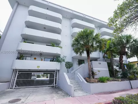 130 S Shore Dr #3C, Miami Beach, FL 33141