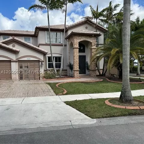 1331 SW 153rd Path, Miami, FL 33194