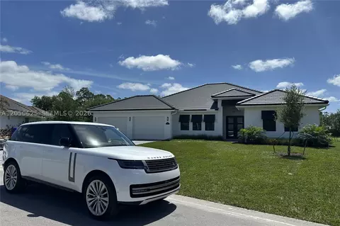 520 Caroline Dr, Vero Beach, FL 32968