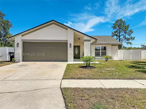 10813 Roundview Ln, Tampa, FL 33624