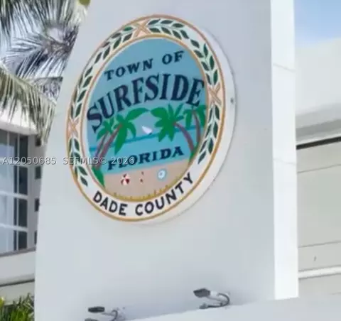 Other - 9264 Byron Ave, Surfside, FL 33154 photo 4 of 4
