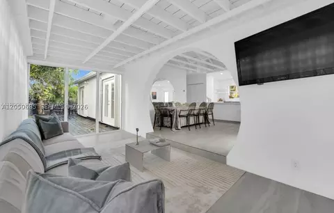 Other - 9264 Byron Ave, Surfside, FL 33154 photo 1 of 4