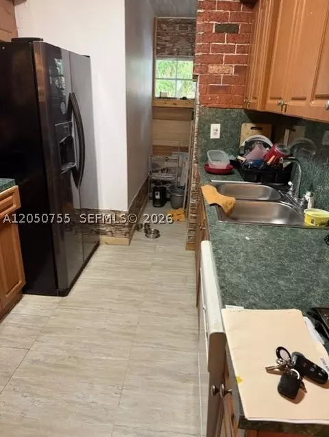 Undisclosed, Miami Gardens, FL 33055