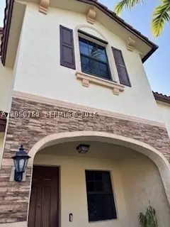 162 SE 33rd Ter, Homestead, FL 33033