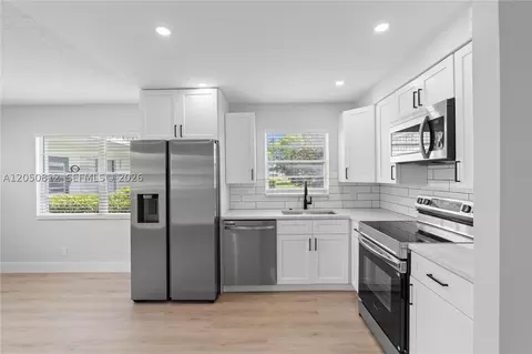 213 N Oakridge N #213, Deerfield Beach, FL 33442