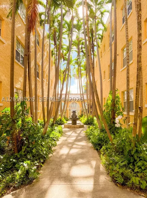 1255 Pennsylvania Ave #117, Miami Beach, FL 33139