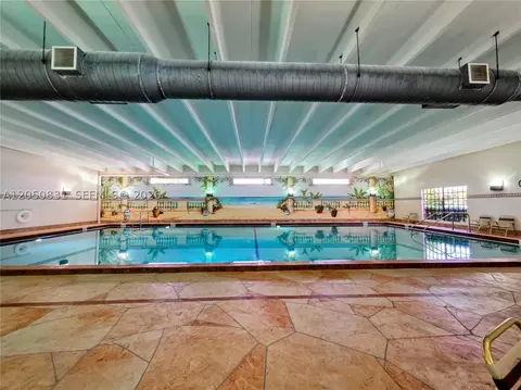Exterior - 3076 Exeter E #3076, Boca Raton, FL 33434 photo 4 of 8