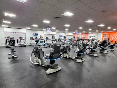 Other - 3076 Exeter E #3076, Boca Raton, FL 33434 photo 7 of 11