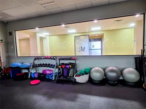 Other - 3076 Exeter E #3076, Boca Raton, FL 33434 photo 9 of 11