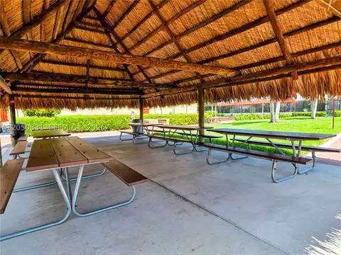 Other - 3076 Exeter E #3076, Boca Raton, FL 33434 photo 2 of 11