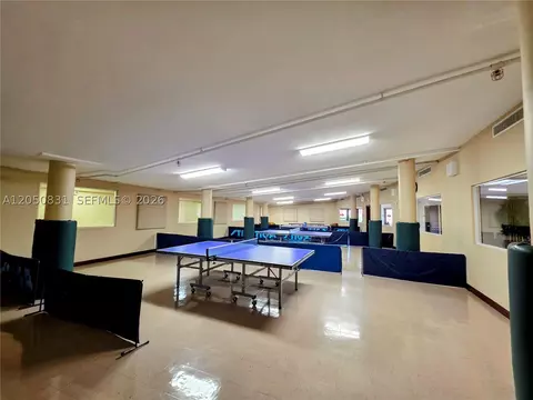Other - 3076 Exeter E #3076, Boca Raton, FL 33434 photo 10 of 11