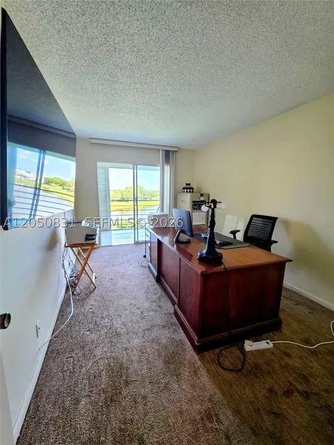 Other - 3076 Exeter E #3076, Boca Raton, FL 33434 photo 1 of 11