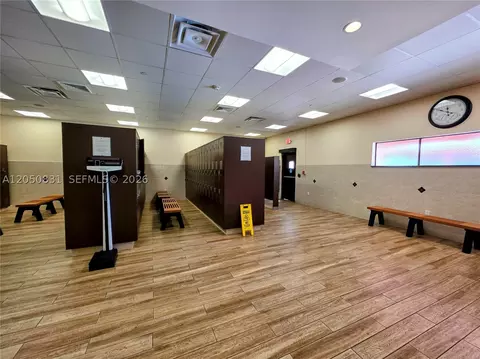 Other - 3076 Exeter E #3076, Boca Raton, FL 33434 photo 5 of 11