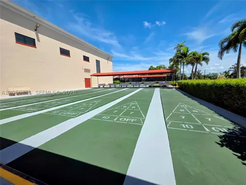 Exterior - 3076 Exeter E #3076, Boca Raton, FL 33434 photo 3 of 8