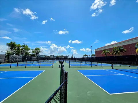 Other - 3076 Exeter E #3076, Boca Raton, FL 33434 photo 11 of 11