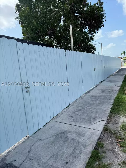 Other - 690 E 46th St, Hialeah, FL 33013 photo 5 of 5